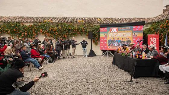 96591-se-viene-una-nueva-edicion-del-festival-folclorico-trichaco