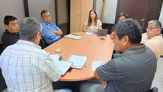 99947-miembros-de-los-autoconvocados-conscriptos-fueron-recibidos-por-autoridades-de-gobierno