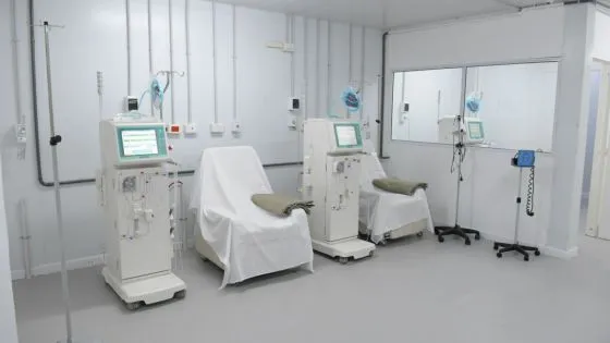 97348-ya-se-dializan-pacientes-con-enfermedad-renal-en-el-hospital-de-cafayate