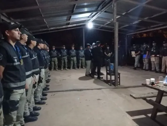 98305-megaoperativo-policial-por-delitos-contra-la-propiedad-en-las-lajitas-20241019134929