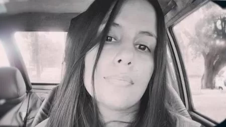 cecilia-jpg