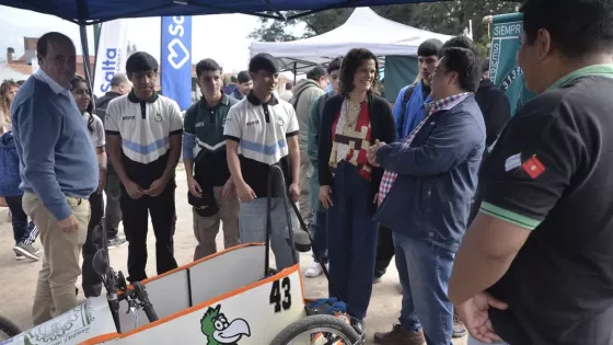 12055-eco-race-2025-el-16-de-mayo-sera-la-carrera-de-autos-electricos-fabricados-por-estudiantes-tecnicos