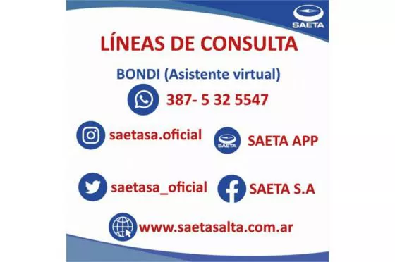 88033-saeta-informa-desvios-de-lineas-ante-cortes-de-calles-y-avenidas-20230222225928