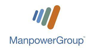 manpower