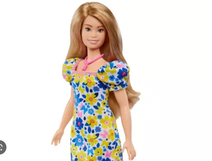 BARBI