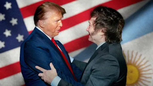 trump-y-milei