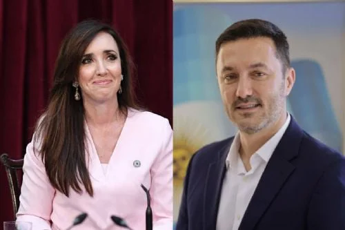 f500x333-880189_903992_3030