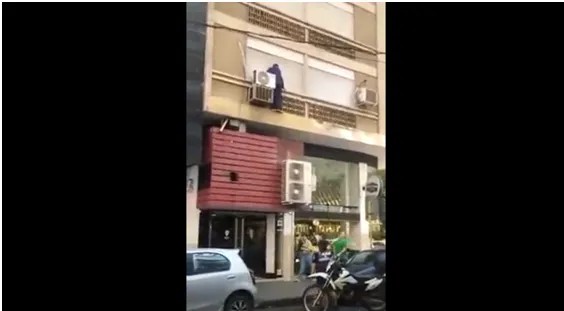 Sin título
