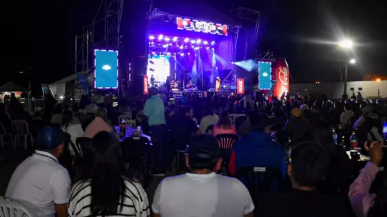 99484-el-seclantenio-convoco-a-cientos-de-visitantes-en-los-valles-calchaquies