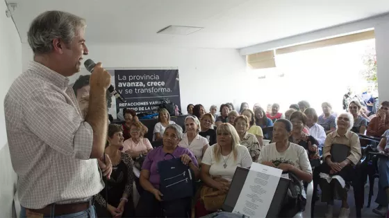 100733-el-coro-provincial-de-las-personas-mayores-retomo-este-viernes-sus-ensayos-20250321223044