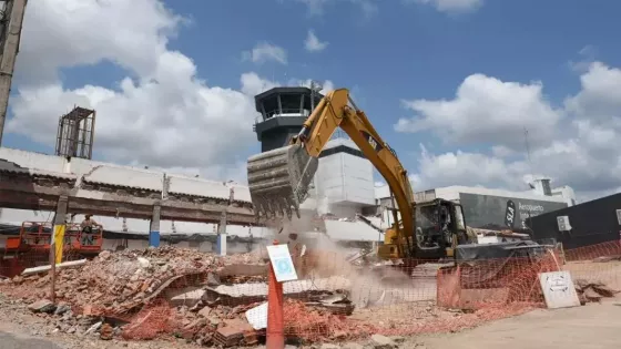 99416-avanzan-las-obras-en-el-aeropuerto-martin-miguel-de-guemes