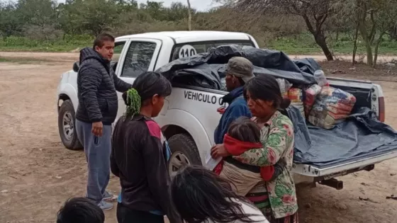 102493-familias-originarias-de-santa-victoria-este-reciben-el-refuerzo-alimentario-focalizado