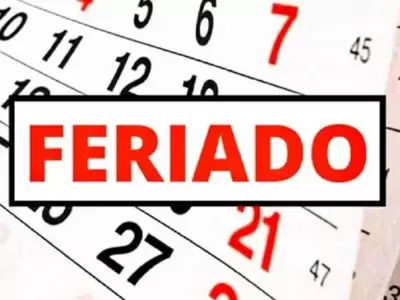 63aca8c039844__400x300