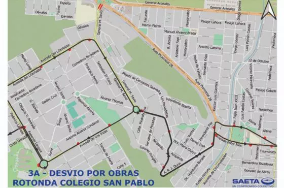 83592-por-obras-en-avenida-savio-se-desviaran-el-3a-3-tno-4e-y-7-san-lorenzo
