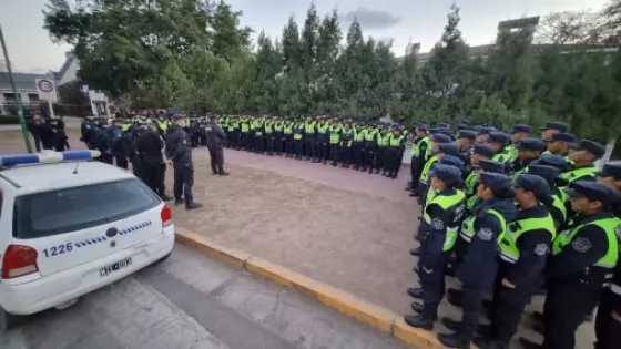 12715-operativo-de-seguridad-por-las-distintas-actividades-en-honor-al-general-guemes