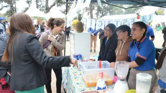 97395-se-realiza-una-exposicion-de-escuelas-agrotecnicas-en-el-quebrachal
