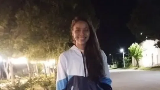 IMG-20251122-WA0031_20251123_102937_0000