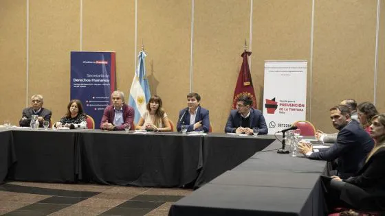 98193-nueva-reunion-del-consejo-consultivo-para-la-prevencion-de-la-tortura