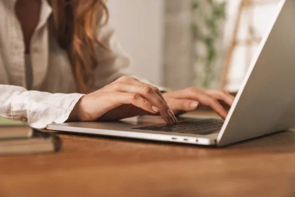 depositphotos_319793612-stock-photo-business-woman-sit-indoors-in