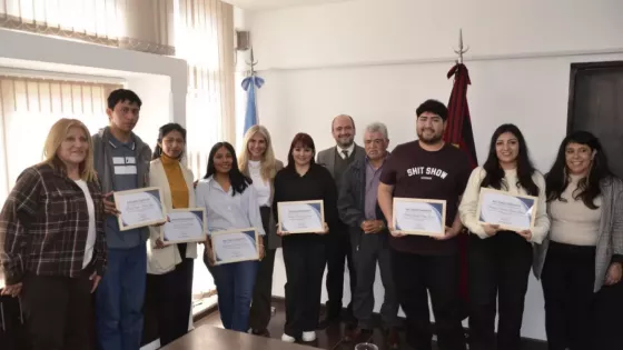 109306-el-gobierno-provincial-fortalece-la-educacion-superior-a-traves-de-becas-provinciales