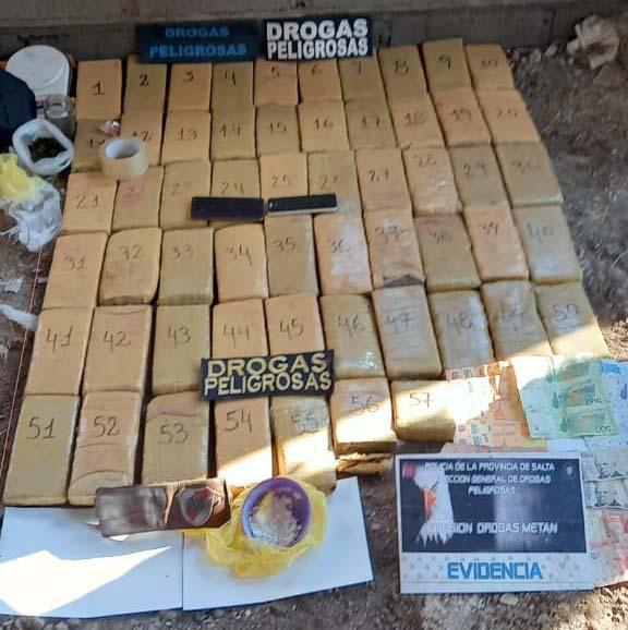 droga03NOV