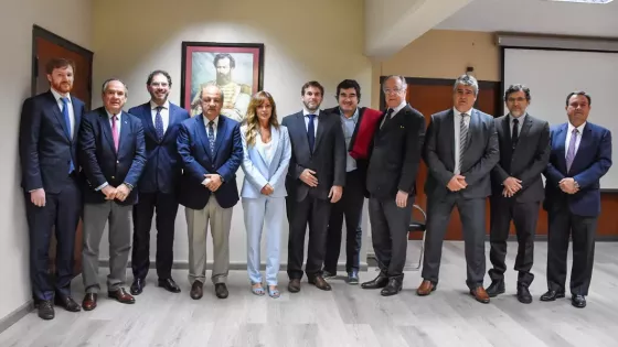 99313-paraguay-promueve-la-integracion-de-salta-al-proyecto-de-transicion-energetica