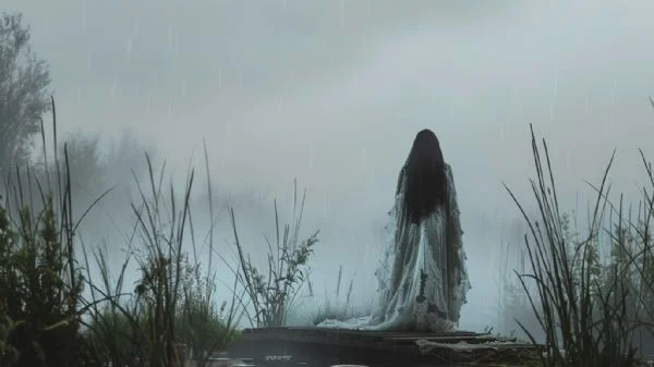 f600x337-1558126_1587029_6542