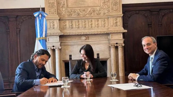 98237-tras-un-acuerdo-con-nacion-saenz-reactiva-y-fortalece-la-infraestructura-educativa-en-salta