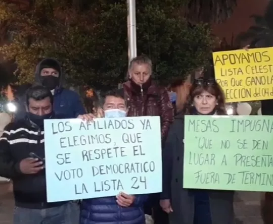 Sin título