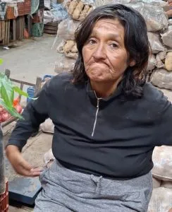 WhatsApp-Image-2024-08-19-at-8.48.32-PM-244x300