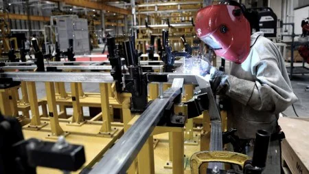 trabajo productivo