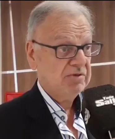 Captura de pantalla (33)