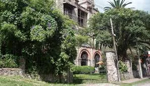 images (9)
