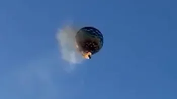 GYRFUIMLJFFDJIACVSZXMOSAHI