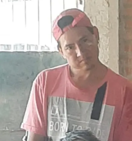 344580166_169643669377429_307651009467476069_n