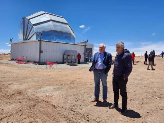 86382-salta-cuenta-con-un-moderno-observatorio-de-cosmologia