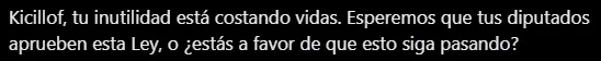 asdd