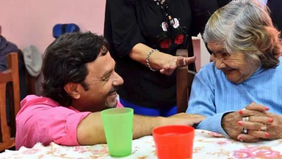 95493-inicio-el-pago-del-fondo-solidario-de-apoyo-temporal-a-jubilados-saltenios (1)