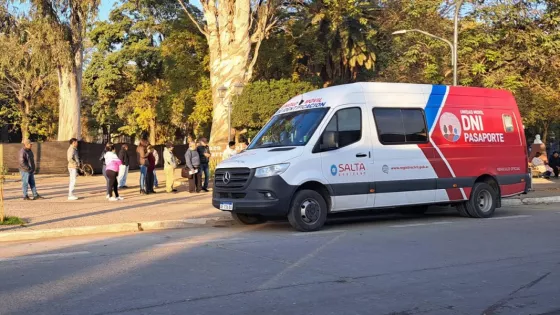 102809-el-movil-del-registro-civil-estara-en-el-municipio-de-la-vinia