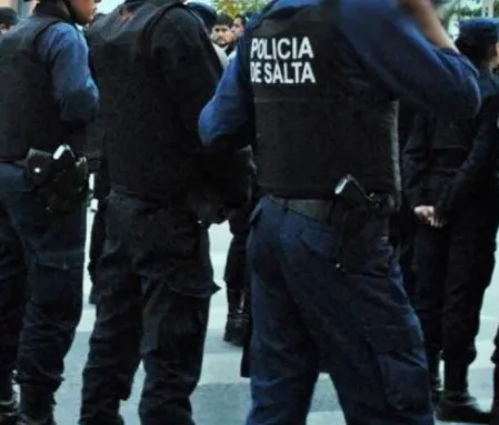 policia-2