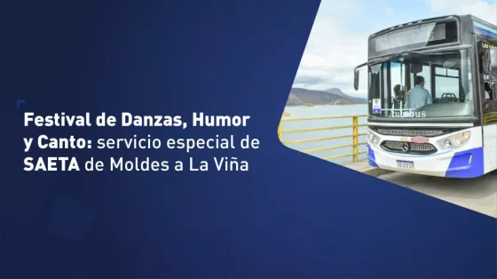 99945-festival-de-danzas-humor-y-canto-servicio-especial-de-saeta-de-moldes-a-la-vinia