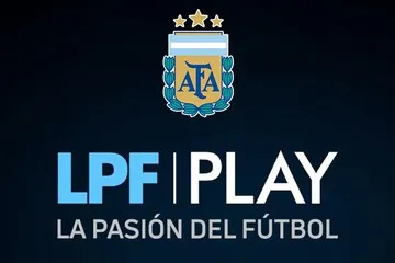 QKPqBRs9S_360x240__1