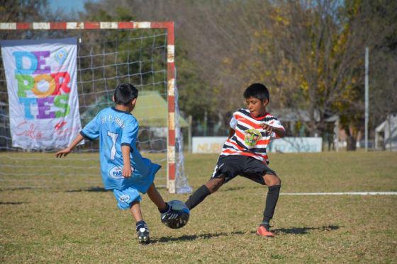 77074-maniana-se-realizara-el-lanzamiento-del-programa-cebollitas-2021