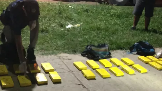 98574-importante-golpe-al-narcotrafico-en-un-operativo-preventivo-vial-en-tartagal