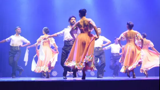 98525-noche-de-danza-y-tradicion-el-ballet-folklorico-de-la-provincia-llega-a-colonia-santa-rosa