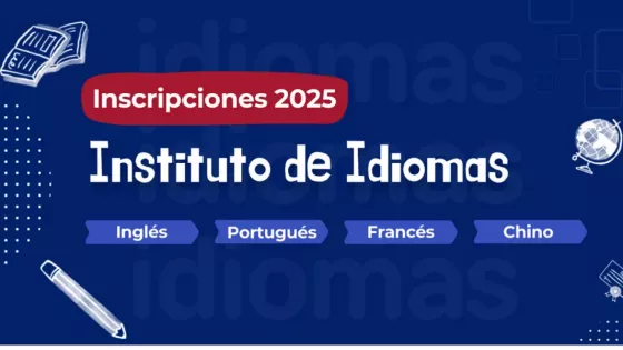 100042-cronograma-de-inscripciones-para-el-instituto-de-idiomas-de-salta