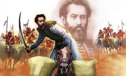 himno-martin-miguel-guemes