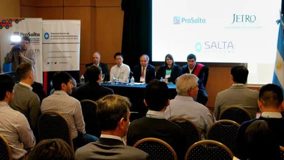 98248-directivos-de-importantes-empresas-japonesas-participaron-en-salta-de-un-seminario-y-networking-para-el-sector-minero
