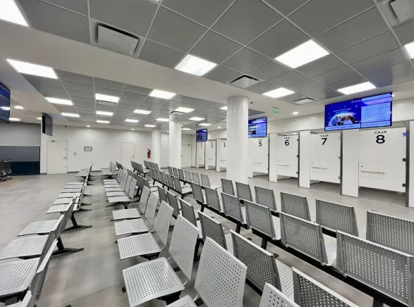 multimedia.miniatura.9c4666b91a81923b.aW1hZ2VuXzIwMjQtMDQtMDRfMTAzOTMwMzY3X21pbmlhdHVyYS5wbmc=