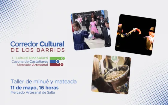 95544-corredor-cultural-de-los-barrios-taller-de-minue-y-mateada